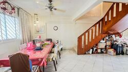 Blk 108 Rajah Court (Toa Payoh), HDB Executive #583945711